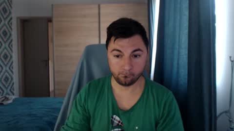 HankMalone online show from March 17, 5:45 am