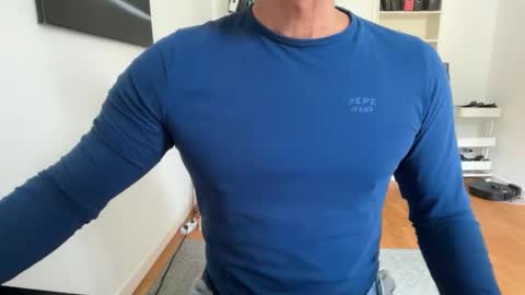 Snapshot of hankmoody6 chatting on September 26, 10:23 am hanky online show from September 26, 10:23 am