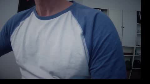 Snapshot of hankmoody6 chatting on September 25, 10:22 am hanky online show from September 25, 10:22 am