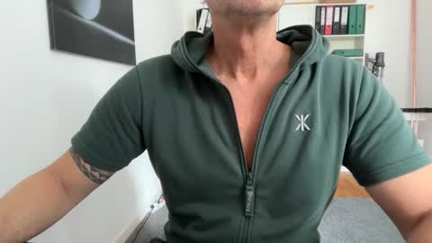 Snapshot of hankmoody6 chatting on October 19, 1:27 pm hanky online show from October 19, 1:27 pm