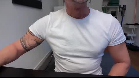 Snapshot of hankmoody6 chatting on October 16, 1:55 pm hanky online show from October 16, 1:55 pm