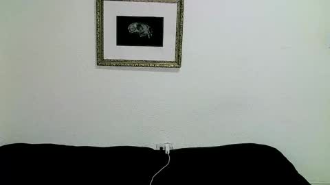 JUANA online show from November 19, 12:37 pm