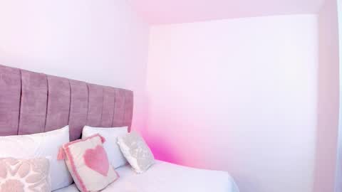 hanna_bunny15 online show from November 26, 9:33 pm