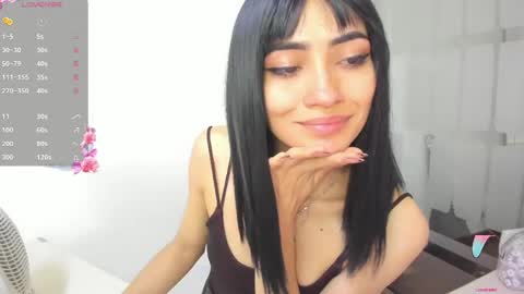 Sara online show from April 23, 12:51 pm