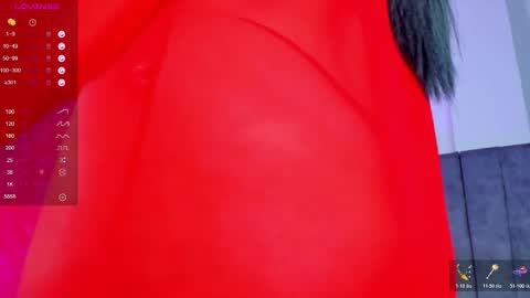 hanna_connorss online show from November 25, 11:47 pm