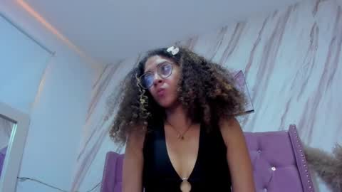 HANNA online show from December 28, 2:53 pm