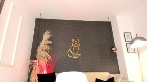  im Hanna online show from April 13, 7:56 am