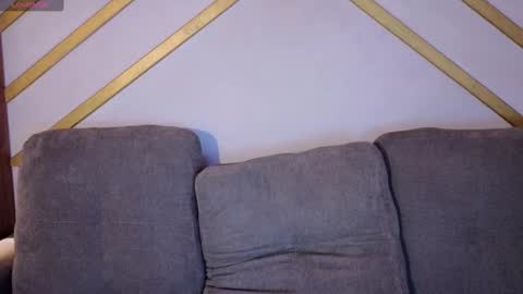 ANA online show from September 21, 12:20 pm