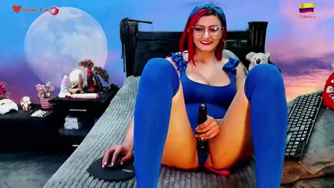 Hanna online show from April 25, 8:38 am