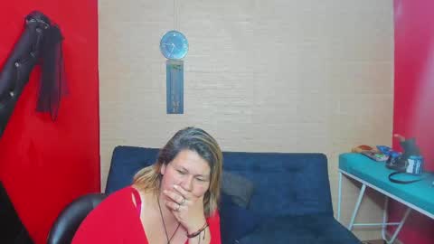 Hanna online show from September 15, 11:28 pm