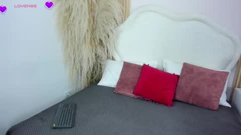 Hanna online show from April 21, 12:23 pm