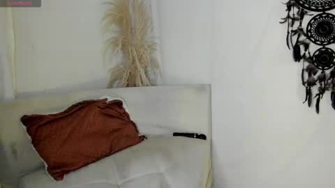 Hanna musk online show from February 16, 7:23 pm