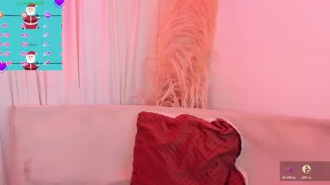 Hanna musk online show from December 16, 6:47 pm