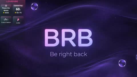 hanna_r_o_s_e online show from April 22, 7:37 am