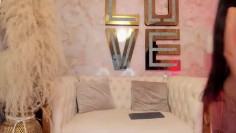 EVA online show from March 17, 2:27 am