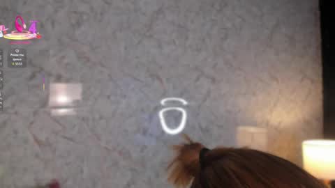 Hanna  online show from April 11, 8:13 pm