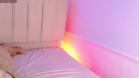 hannaa_as online show from June 11, 7:56 pm