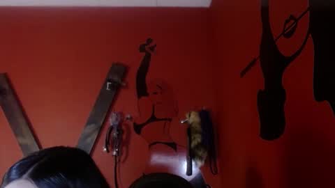 Hanna online show from March 7, 12:12 pm