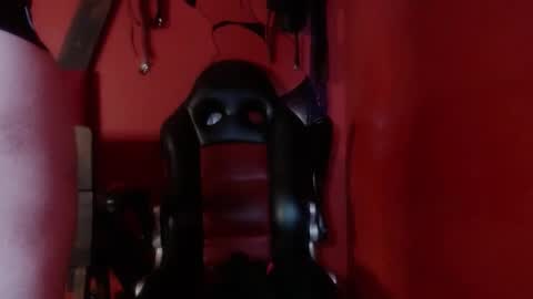 Hanna online show from February 24, 3:33 am