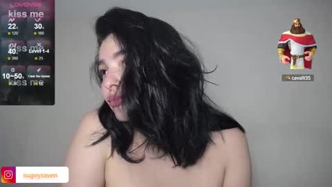 Aurora Sky online show from January 20, 2:01 am