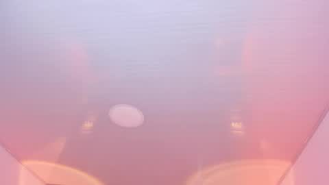 Snapshot of hannaferrati chatting on October 22, 7:55 am hanna online show from October 22, 7:55 am
