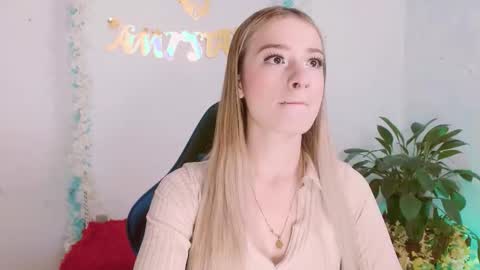 Hannah 027 online show from October 7, 2:02 pm