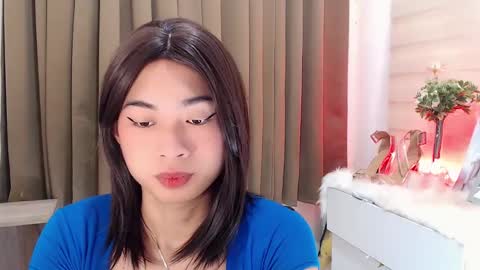 Alex online show from March 12, 12:31 am