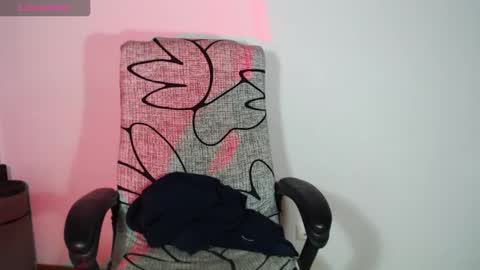 hannah kiim online show from February 24, 5:10 am