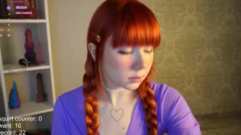 Hannah new hot videos in bio online show from October 11, 12:21 pm