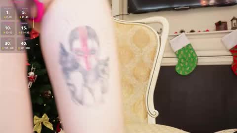 Hannah new hot videos in bio online show from December 22, 12:45 pm