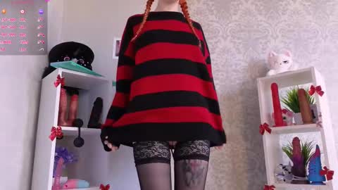 Hannah new hot videos in bio online show from February 9, 10:42 am