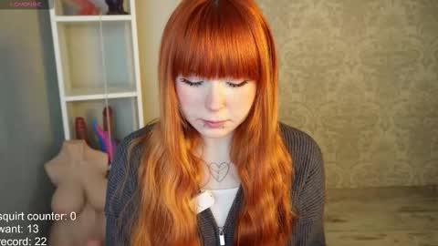 Hannah new hot videos in bio online show from October 22, 12:29 pm