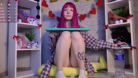 Hannah new hot videos in bio online show from February 20, 3:08 pm