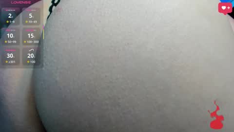 hannah online show from November 26, 8:38 pm