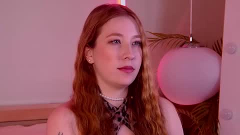 Pearl online show from February 4, 12:31 pm