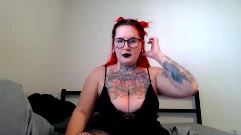 hannahnicole2496 online show from March 27, 3:57 pm