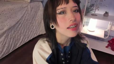 Hannah online show from January 16, 12:36 pm