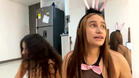 hannakoff online show from January 21, 3:48 am