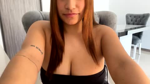 hannakoff online show from February 1, 5:26 pm