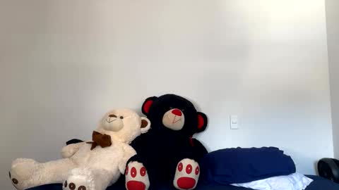 hannakoff online show from January 25, 9:04 pm