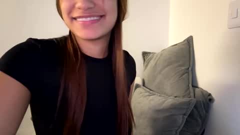 hannakoff online show from September 25, 6:15 pm