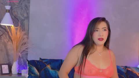 hannaprada1 online show from March 24, 11:38 am