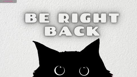 Hanna online show from March 5, 10:43 pm