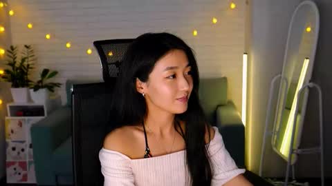 Snapshot of hannarosie chatting on September 27, 6:49 pm hannarosie online show from September 27, 6:49 pm