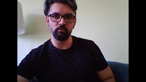 Snapshot of hannasekar chatting on September 27, 11:08 am hannasekar online show from September 27, 11:08 am