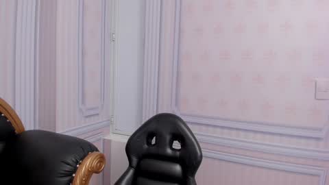 HANNA online show from December 11, 11:19 am