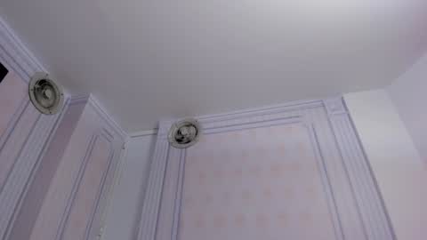 HANNA online show from December 6, 11:28 am