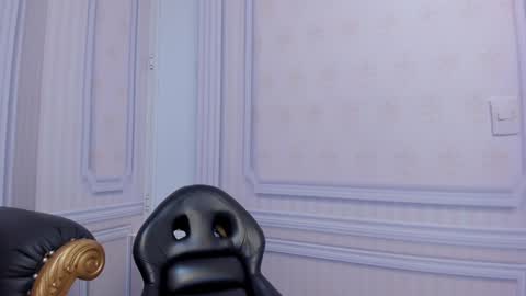 HANNA online show from December 18, 11:34 am