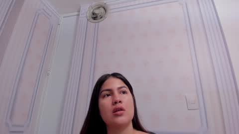 HANNA online show from December 16, 11:22 am