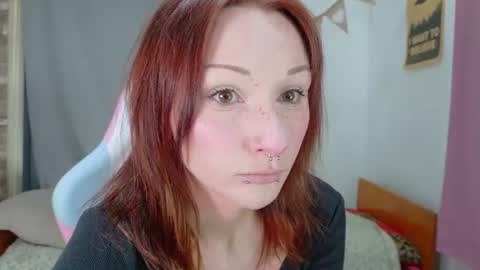 Hannah online show from July 19, 11:46 am